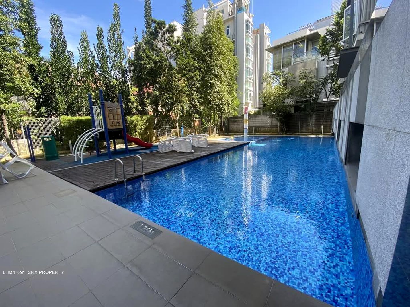 The Vesta (D15), Apartment #592295151